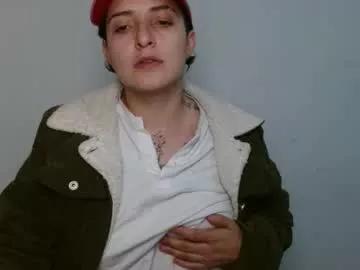 Photos of alex_parker07 from Chaturbate is Freechat