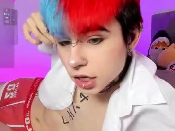 Photos of alex_valllley from Chaturbate is Freechat