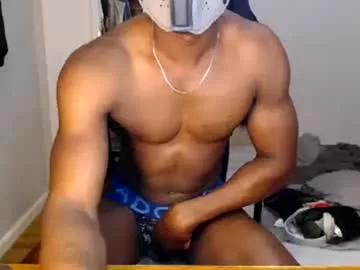 alex_wayne_ from Chaturbate is Freechat