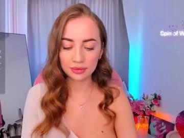 alex_yummy from Chaturbate is Freechat