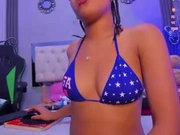 Kooky beauty: discover our turned on strippers as they undress to their adored melodies and slowly orgasm for pleasure to appease your kookiest wishes.