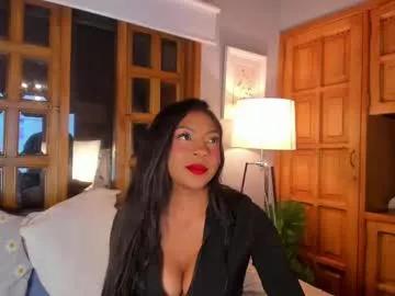 Kooky beauty: discover our turned on strippers as they undress to their adored melodies and slowly orgasm for pleasure to appease your kookiest wishes.