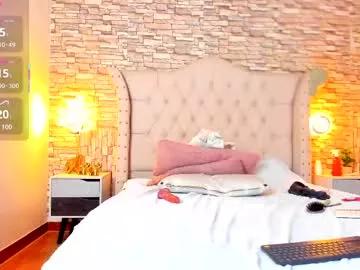 alexa_bravva from Chaturbate is Freechat