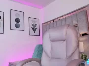 Kooky beauty: discover our turned on strippers as they undress to their adored melodies and slowly orgasm for pleasure to appease your kookiest wishes.
