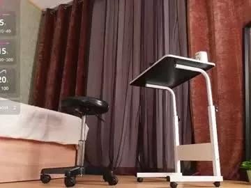Kooky beauty: discover our turned on strippers as they undress to their adored melodies and slowly orgasm for pleasure to appease your kookiest wishes.