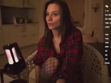 Kooky beauty: discover our turned on strippers as they undress to their adored melodies and slowly orgasm for pleasure to appease your kookiest wishes.
