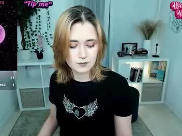 Photos of alexa_lexi from Chaturbate is Freechat