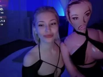Kooky beauty: discover our turned on strippers as they undress to their adored melodies and slowly orgasm for pleasure to appease your kookiest wishes.