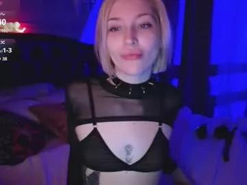 Kooky beauty: discover our turned on strippers as they undress to their adored melodies and slowly orgasm for pleasure to appease your kookiest wishes.