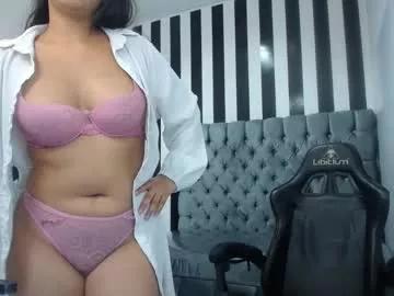 Kooky beauty: discover our turned on strippers as they undress to their adored melodies and slowly orgasm for pleasure to appease your kookiest wishes.