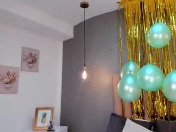 Kooky beauty: discover our turned on strippers as they undress to their adored melodies and slowly orgasm for pleasure to appease your kookiest wishes.