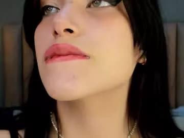 Kooky beauty: discover our turned on strippers as they undress to their adored melodies and slowly orgasm for pleasure to appease your kookiest wishes.