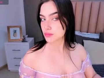 Kooky beauty: discover our turned on strippers as they undress to their adored melodies and slowly orgasm for pleasure to appease your kookiest wishes.