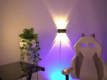 Kooky beauty: discover our turned on strippers as they undress to their adored melodies and slowly orgasm for pleasure to appease your kookiest wishes.