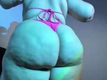 Kooky beauty: discover our turned on strippers as they undress to their adored melodies and slowly orgasm for pleasure to appease your kookiest wishes.