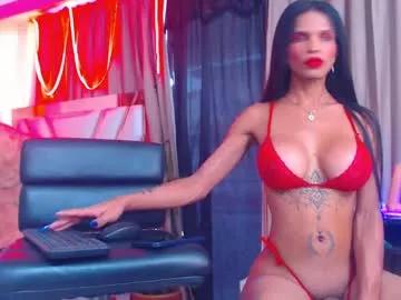 Kooky beauty: discover our turned on strippers as they undress to their adored melodies and slowly orgasm for pleasure to appease your kookiest wishes.