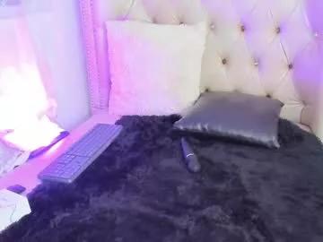 Kooky beauty: discover our turned on strippers as they undress to their adored melodies and slowly orgasm for pleasure to appease your kookiest wishes.