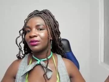 Kooky beauty: discover our turned on strippers as they undress to their adored melodies and slowly orgasm for pleasure to appease your kookiest wishes.