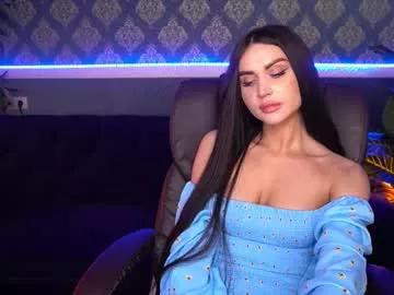 alexagreyyy from Chaturbate is Freechat
