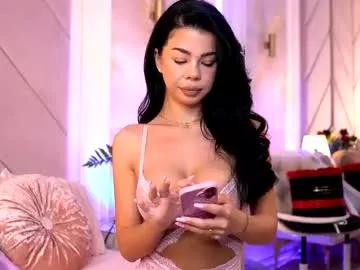 Kooky beauty: discover our turned on strippers as they undress to their adored melodies and slowly orgasm for pleasure to appease your kookiest wishes.