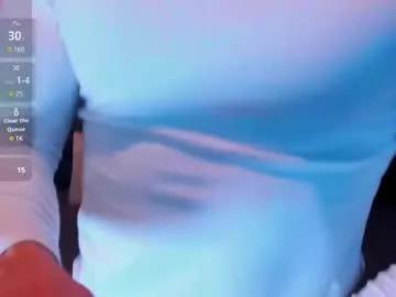 Kooky beauty: discover our turned on strippers as they undress to their adored melodies and slowly orgasm for pleasure to appease your kookiest wishes.
