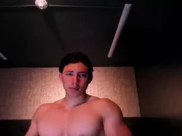 Kooky beauty: discover our turned on strippers as they undress to their adored melodies and slowly orgasm for pleasure to appease your kookiest wishes.