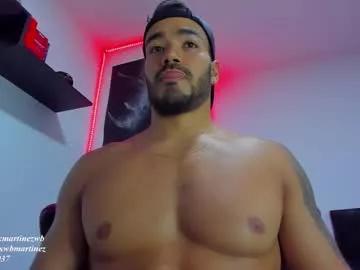 Kooky beauty: discover our turned on strippers as they undress to their adored melodies and slowly orgasm for pleasure to appease your kookiest wishes.