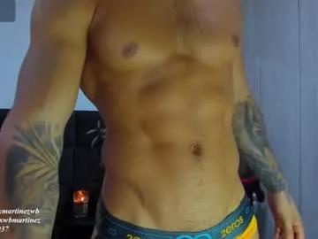 Kooky beauty: discover our turned on strippers as they undress to their adored melodies and slowly orgasm for pleasure to appease your kookiest wishes.