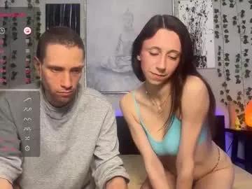 alexandjohntv from Chaturbate is Freechat