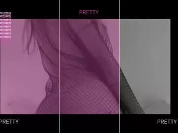 Kooky beauty: discover our turned on strippers as they undress to their adored melodies and slowly orgasm for pleasure to appease your kookiest wishes.