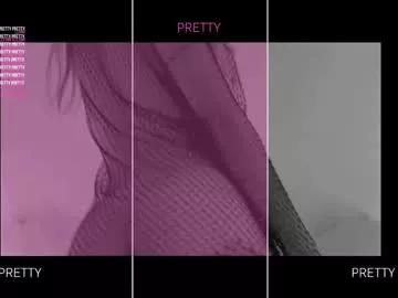 Kooky beauty: discover our turned on strippers as they undress to their adored melodies and slowly orgasm for pleasure to appease your kookiest wishes.