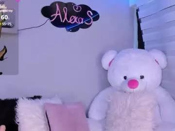 Kooky beauty: discover our turned on strippers as they undress to their adored melodies and slowly orgasm for pleasure to appease your kookiest wishes.