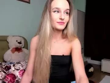Kooky beauty: discover our turned on strippers as they undress to their adored melodies and slowly orgasm for pleasure to appease your kookiest wishes.