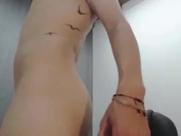 alexbbooy from Chaturbate is Freechat