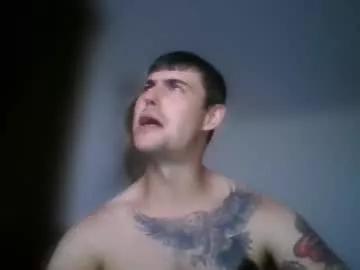 alexhugonolan from Chaturbate is Freechat