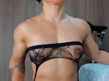 Kooky beauty: discover our turned on strippers as they undress to their adored melodies and slowly orgasm for pleasure to appease your kookiest wishes.
