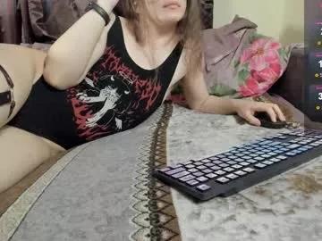 alexiamaiex from Chaturbate is Freechat