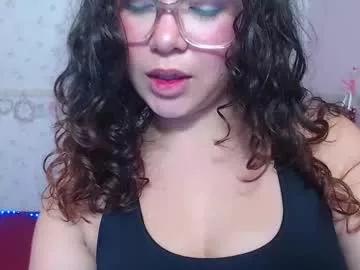 Kooky beauty: discover our turned on strippers as they undress to their adored melodies and slowly orgasm for pleasure to appease your kookiest wishes.