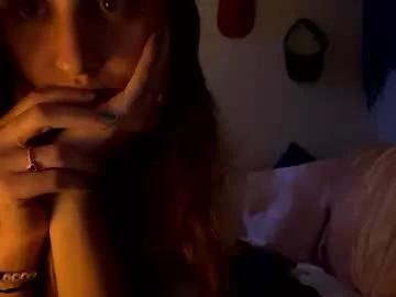 alexiixx from Chaturbate is Freechat