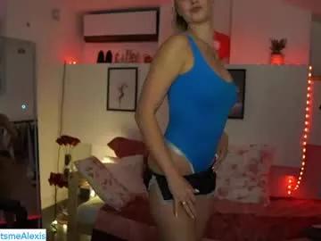 Kooky beauty: discover our turned on strippers as they undress to their adored melodies and slowly orgasm for pleasure to appease your kookiest wishes.