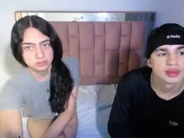 Photos of alexis_brown11 from Chaturbate is Freechat