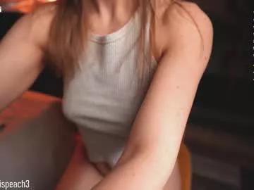 Kooky beauty: discover our turned on strippers as they undress to their adored melodies and slowly orgasm for pleasure to appease your kookiest wishes.