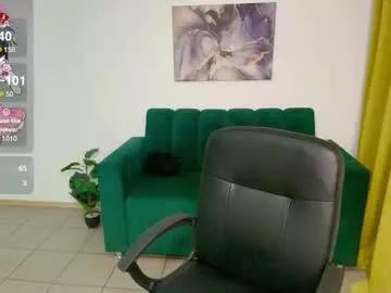 alexmoonly from Chaturbate is Freechat
