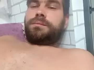 alexutzu2112 from Chaturbate is Freechat