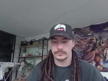 alexx1169 from Chaturbate is Freechat