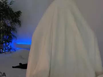 Photos of alexx_collins from Chaturbate is Freechat
