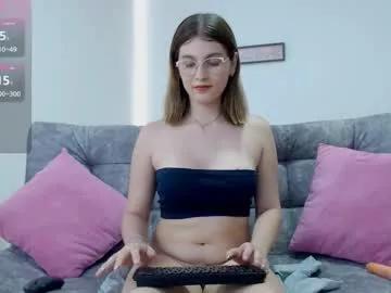 Kooky beauty: discover our turned on strippers as they undress to their adored melodies and slowly orgasm for pleasure to appease your kookiest wishes.