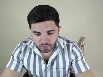 Alexxevan webcams show profile image 