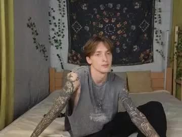 alexxone_ from Chaturbate is Freechat