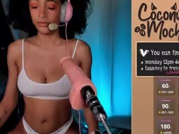 Kooky beauty: discover our turned on strippers as they undress to their adored melodies and slowly orgasm for pleasure to appease your kookiest wishes.